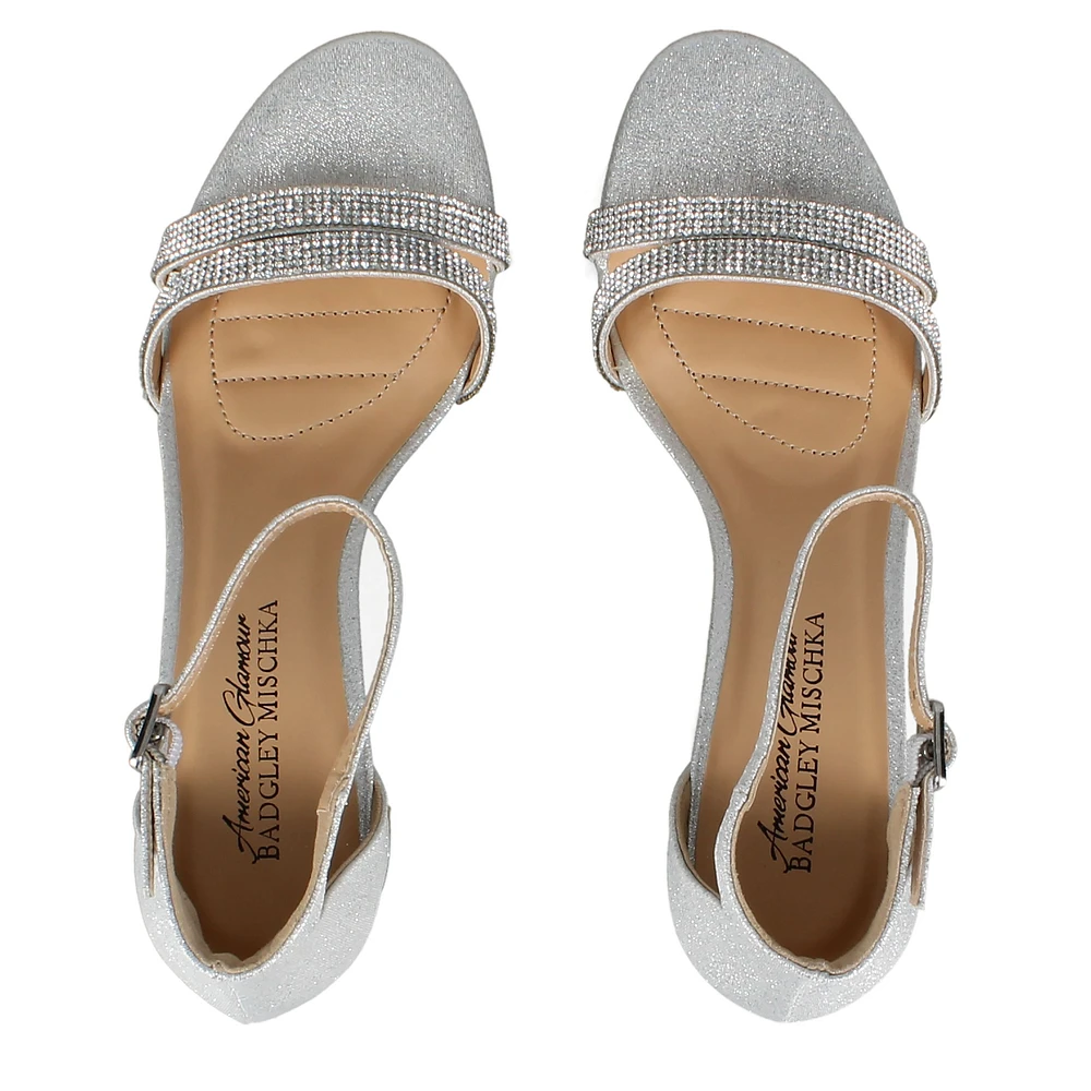 Women's Ingrid Dress Shoe