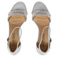 Women's Ingrid Dress Shoe