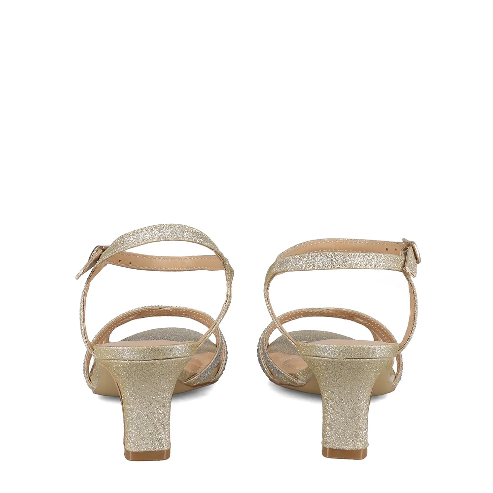 Women's Vera Evening Shoe