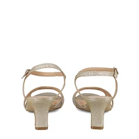 Women's Vera Evening Shoe