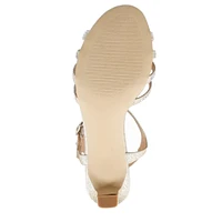 Women's Vera Evening Shoe