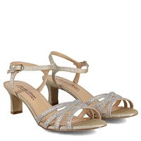 Women's Vera Evening Shoe