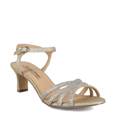 Women's Vera Evening Shoe