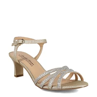 Women's Vera Evening Shoe