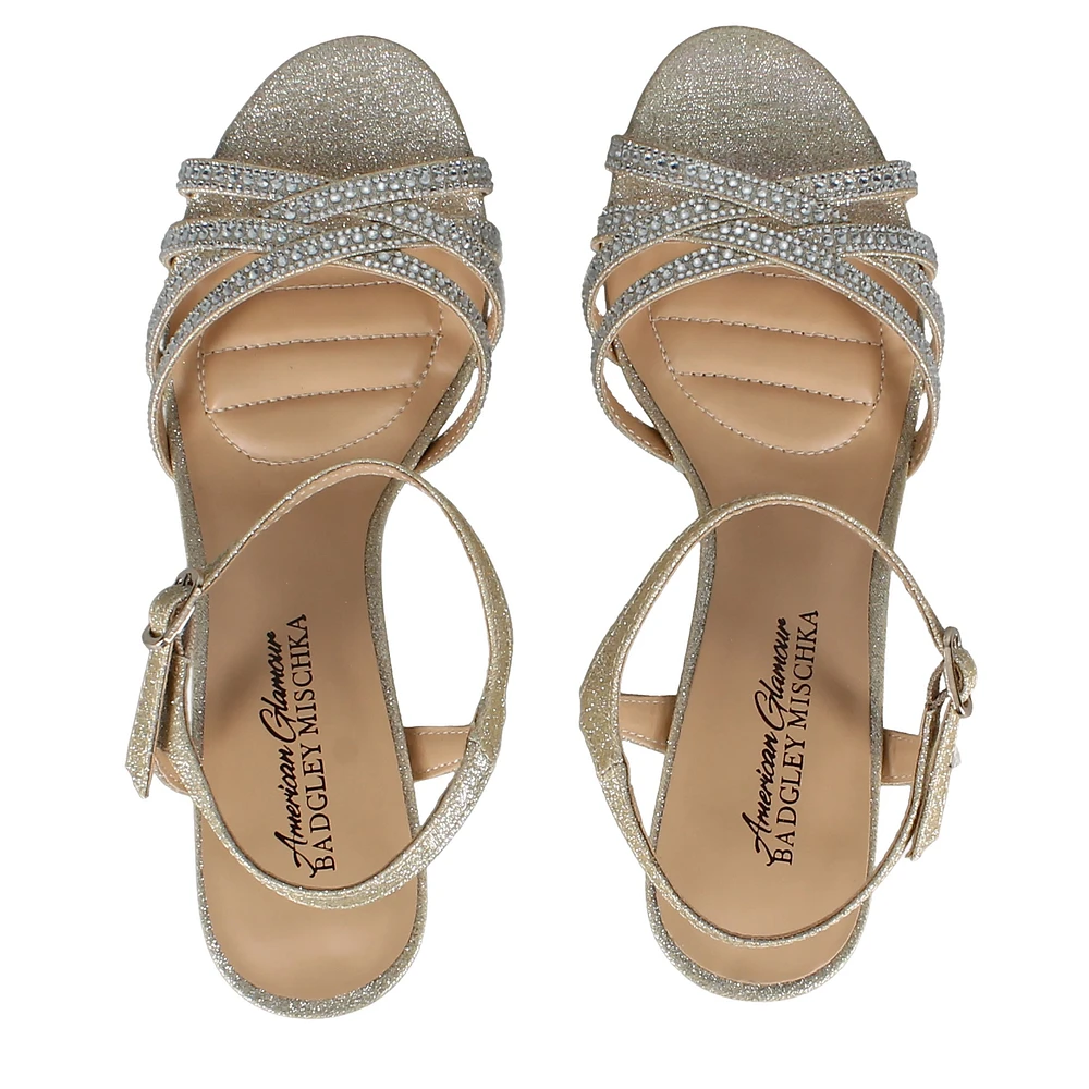 Women's Vera Evening Shoe