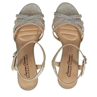 Women's Vera Evening Shoe