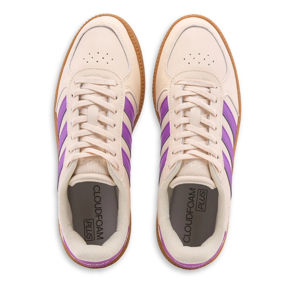 Women's Breaknet Sleek Sneaker