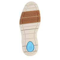 Men's Elmington Shoe