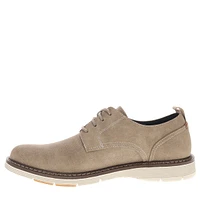 Men's Elmington Shoe