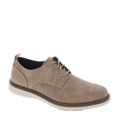Men's Elmington Shoe