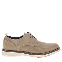 Men's Elmington Shoe