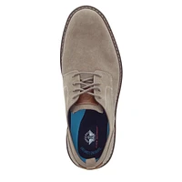Men's Elmington Shoe