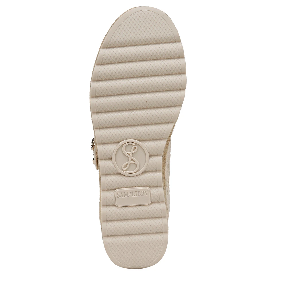 Women's Isla Espadrille