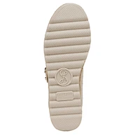Women's Isla Espadrille