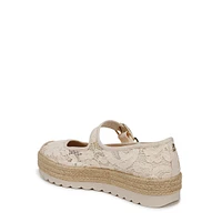 Women's Isla Espadrille