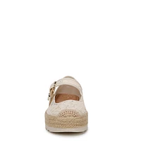 Women's Isla Espadrille