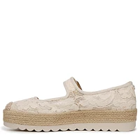Women's Isla Espadrille