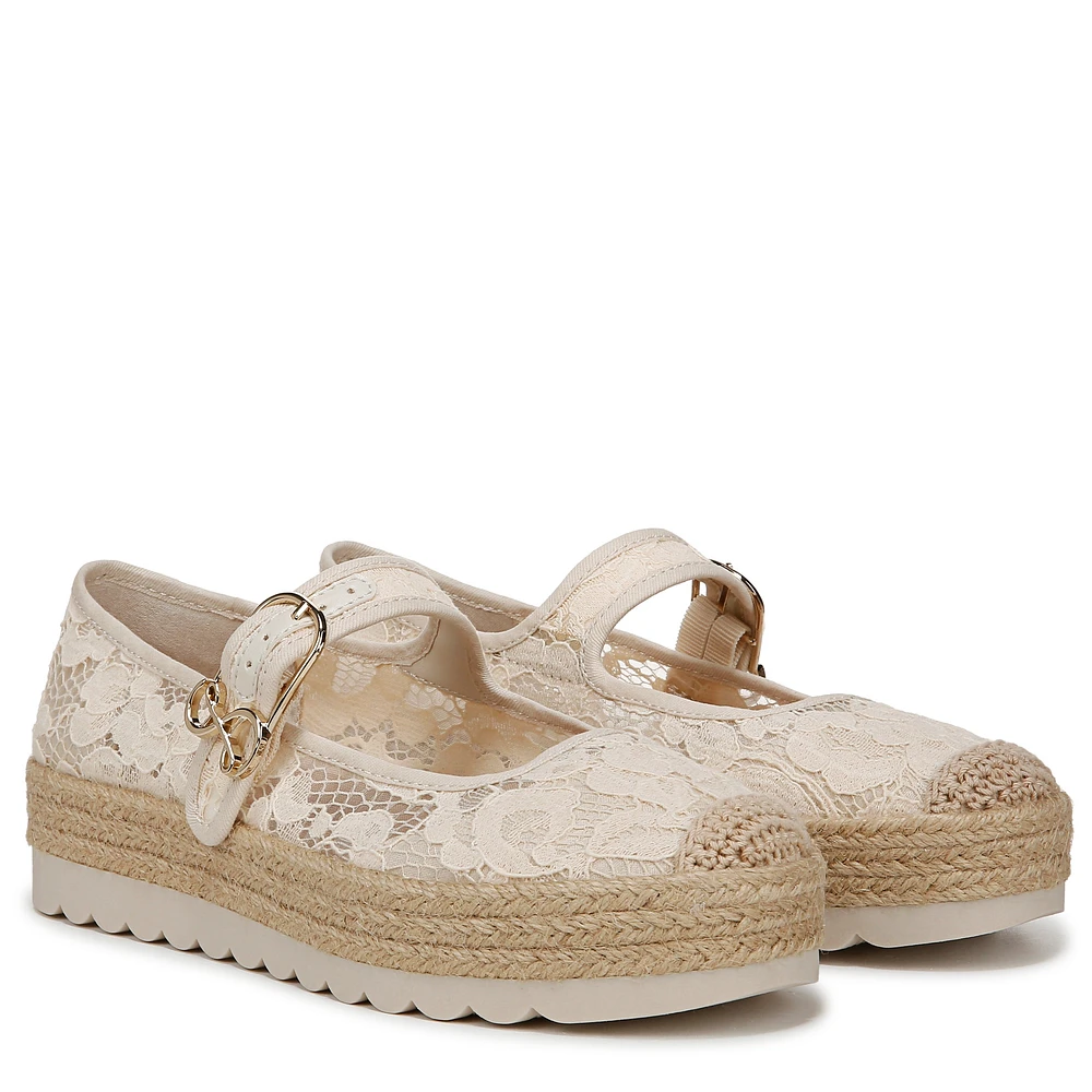 Women's Isla Espadrille