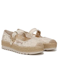 Women's Isla Espadrille