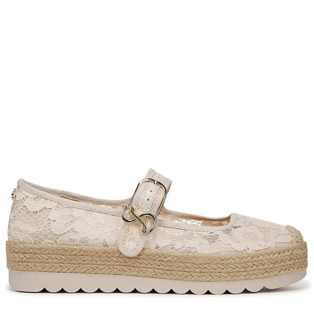 Women's Isla Espadrille