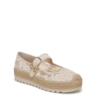 Women's Isla Espadrille