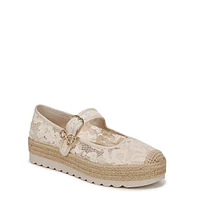 Women's Isla Espadrille