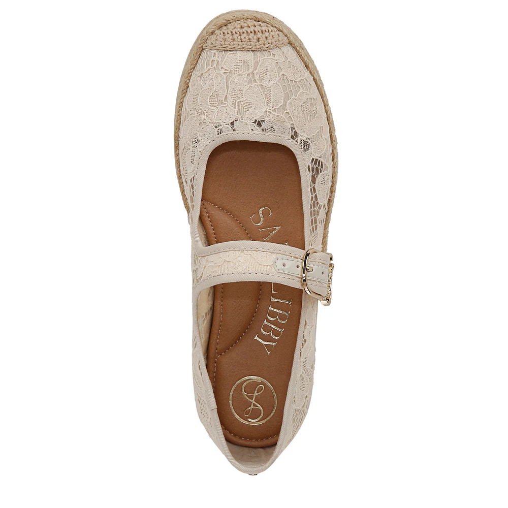 Women's Isla Espadrille