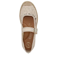 Women's Isla Espadrille