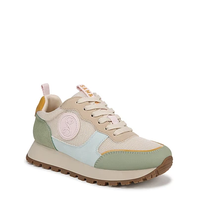 Women's Randal Sneaker