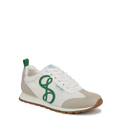 Women's Rowen Sneaker