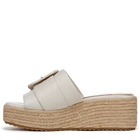 Women's Crysta Wedge Sandal