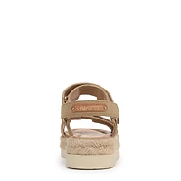 Women's Agatha Sandal