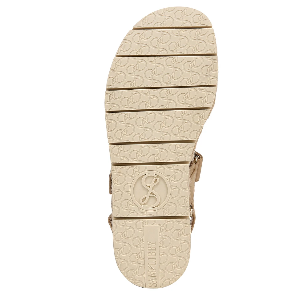 Women's Agatha Sandal