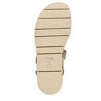Women's Agatha Sandal