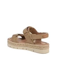 Women's Agatha Sandal