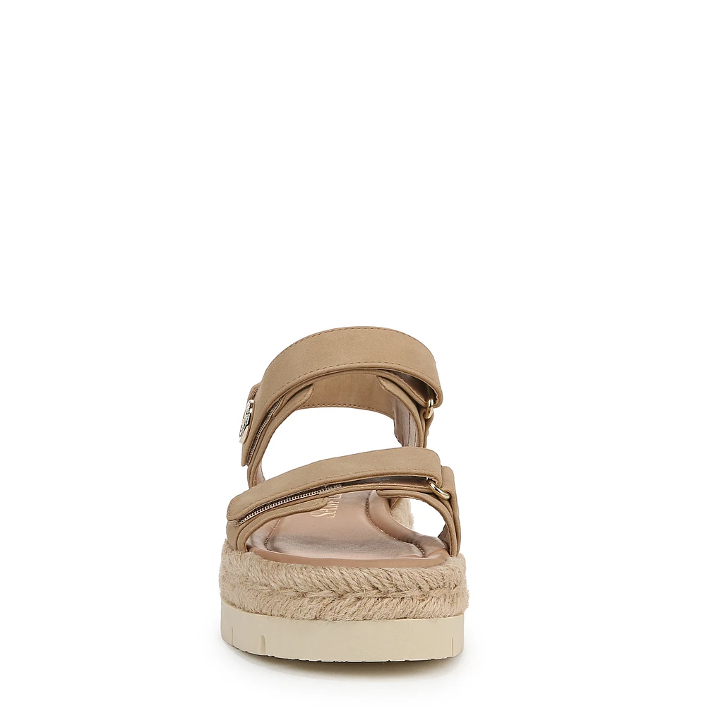 Women's Agatha Sandal