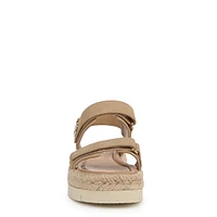 Women's Agatha Sandal