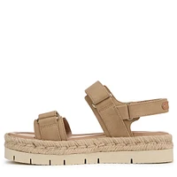 Women's Agatha Sandal