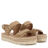 Women's Agatha Sandal