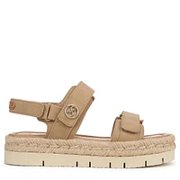 Women's Agatha Sandal