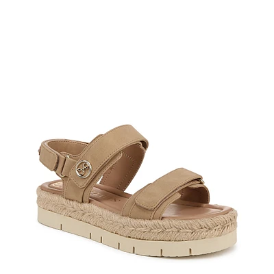 Women's Agatha Sandal