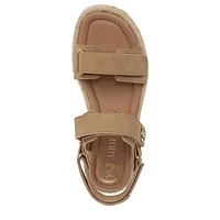 Women's Agatha Sandal