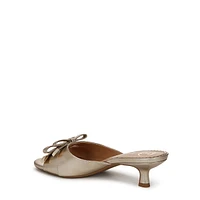 Women's Odina Dress Sandal