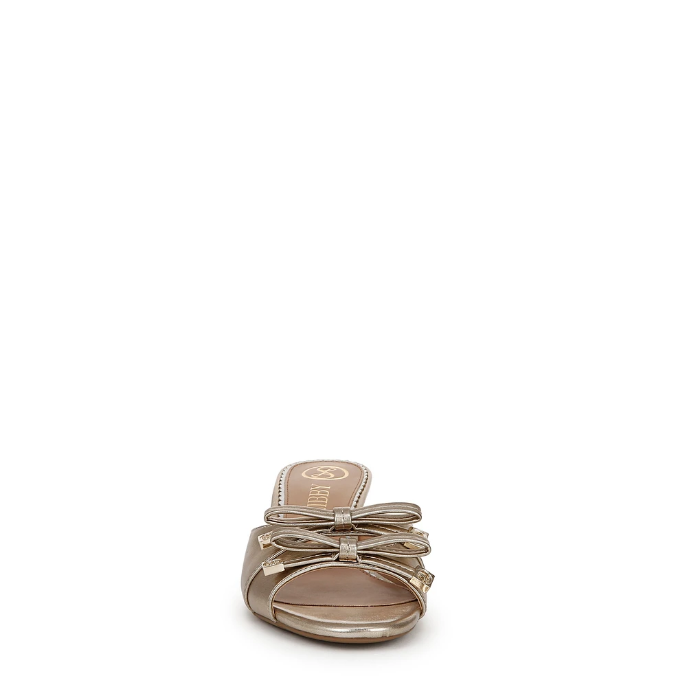 Women's Odina Dress Sandal