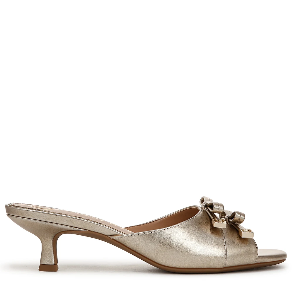 Women's Odina Dress Sandal