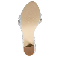 Women's Irina Evening Shoe