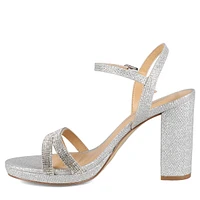 Women's Irina Evening Shoe