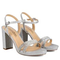 Women's Irina Evening Shoe