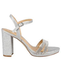 Women's Irina Evening Shoe