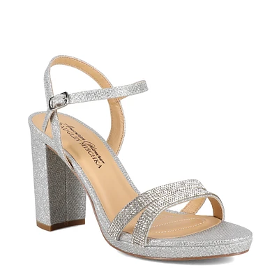 Women's Irina Evening Shoe